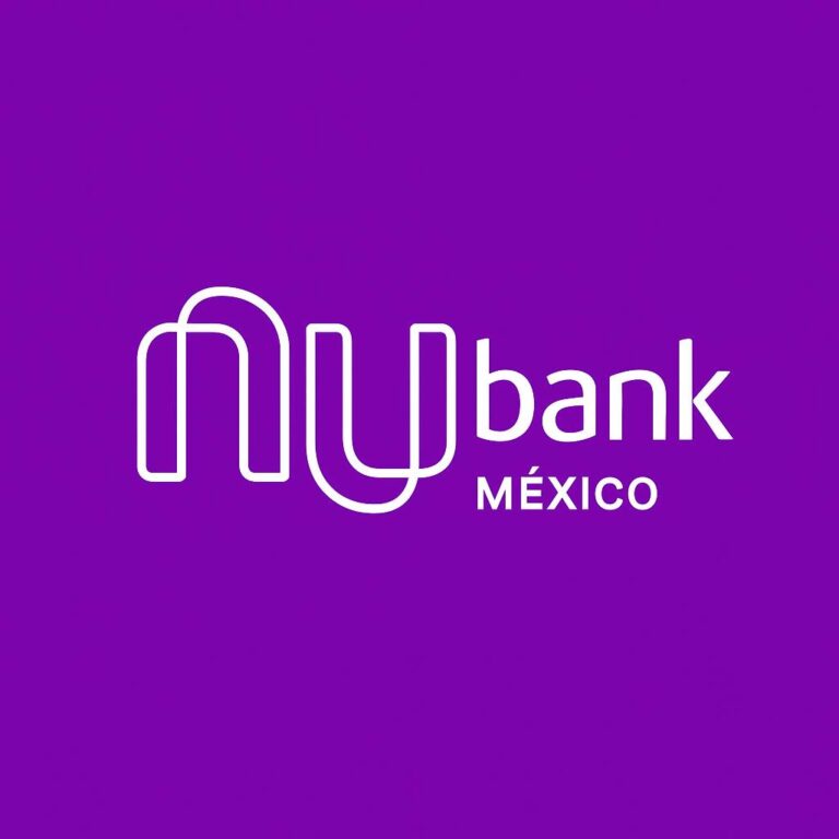 Nubank Mexico's CEO Transition Amid Labor Harassment Allegations A Wake-Up Call for Fintech Stability