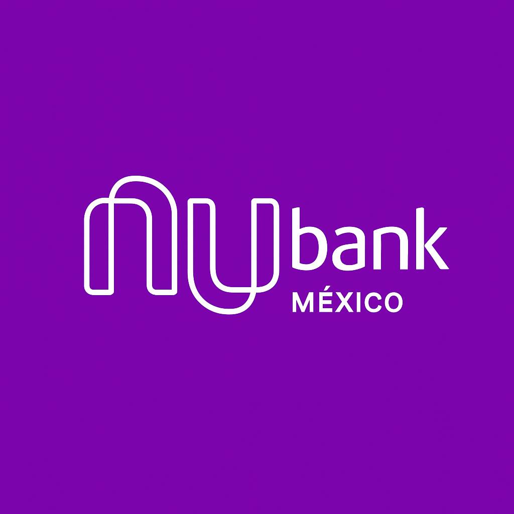 Nubank Mexico's CEO Transition Amid Labor Harassment Allegations A Wake-Up Call for Fintech Stability
